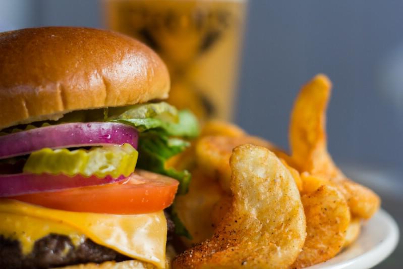 Props Craft Brewery & Taproom | restaurant | 125 Lovejoy Rd NW, Fort Walton Beach, FL 32548, USA | 8505867117 OR +1 850-586-7117