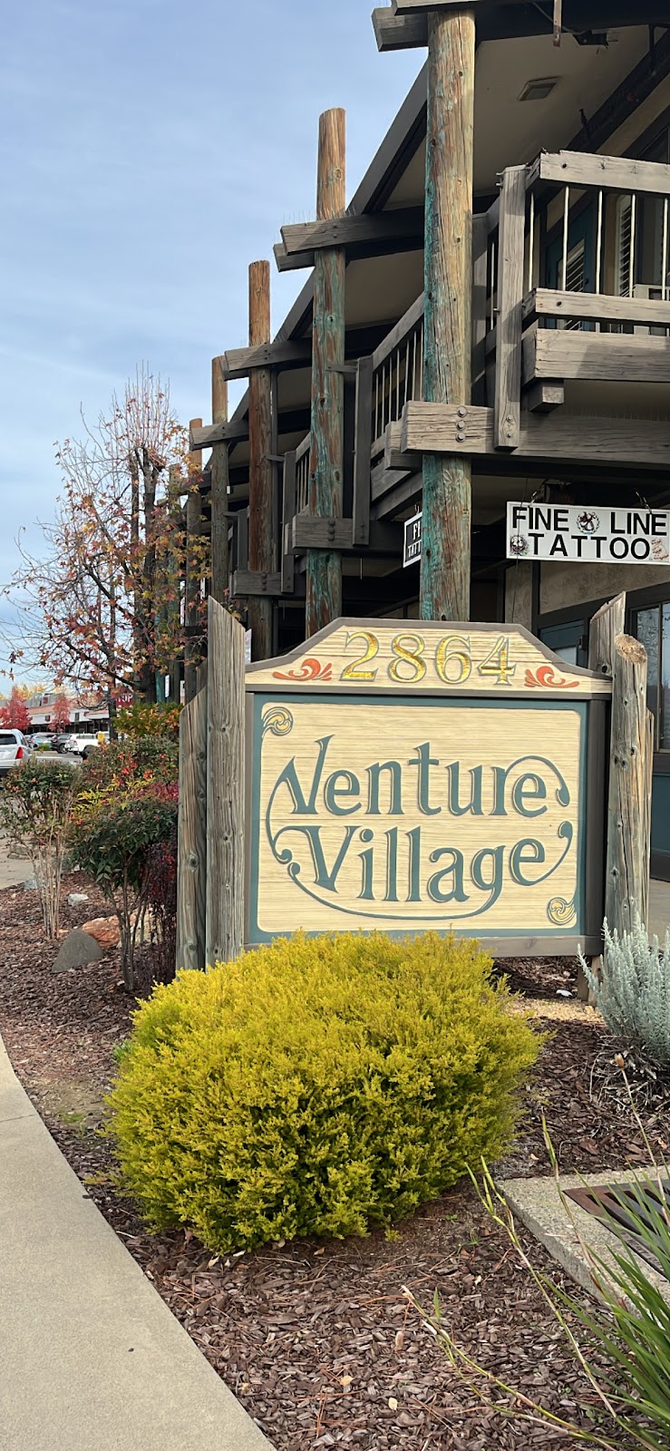 The Corner Spot | restaurant | 2864 Ray Lawyer Dr Unit 108, Placerville, CA 95667, USA | 5303242482 OR +1 530-324-2482