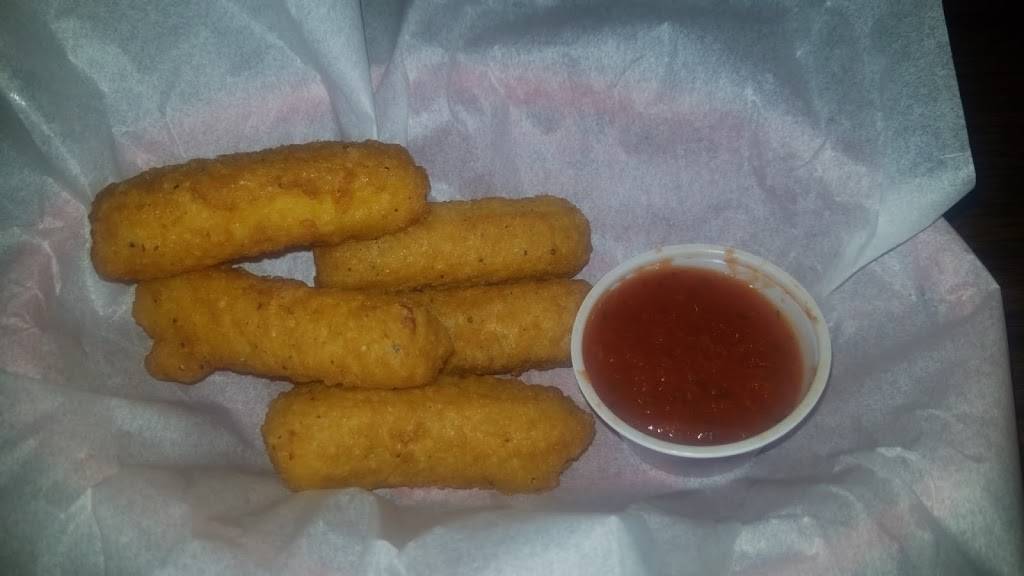 Slopeside Bar & BBQ | restaurant | 6089 US-219, Ellicottville, NY 14731, USA | 7166992227 OR +1 716-699-2227