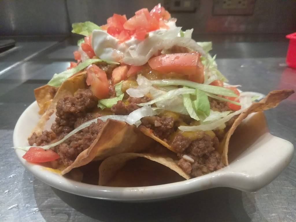 The Oceanaire Seafood Room | restaurant | 1100 Peachtree St NE, Atlanta, GA 30309, USA | 4044752277 OR +1 404-475-2277