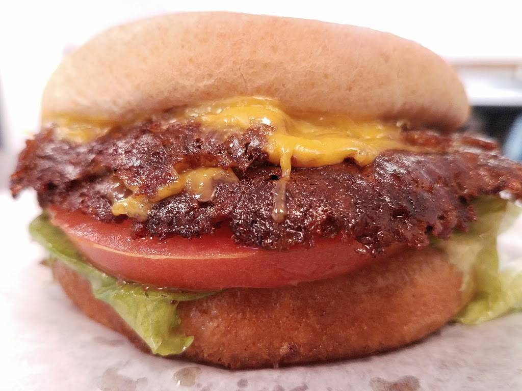 Krekels Custard | restaurant | 2121 N Grand Ave E, Grandview, IL 62702, USA | 2175254952 OR +1 217-525-4952