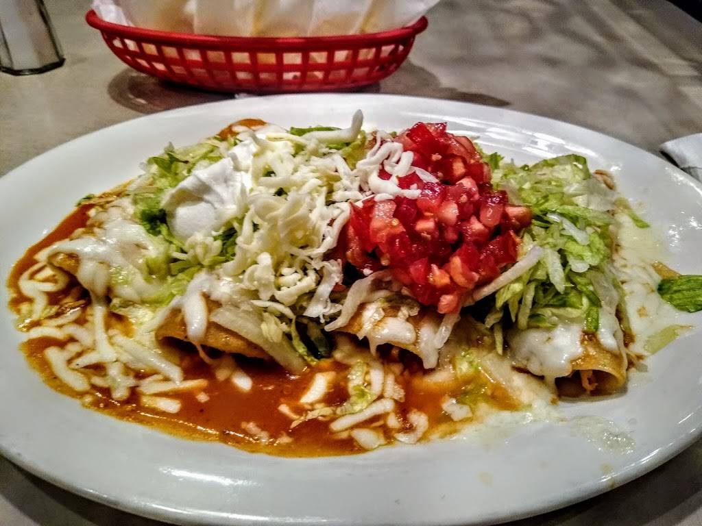 El Rio Grande Mexican Restaurant | restaurant | 4609 Jonesboro Rd, Forest Park, GA 30297, USA | 4043613543 OR +1 404-361-3543