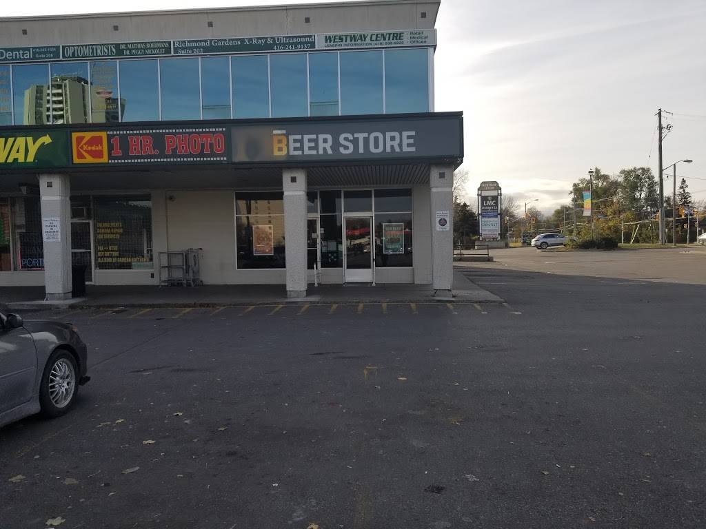 Subway | restaurant | 1735 Kipling Ave, Etobicoke, ON M9R 2Y8, Canada | 6473434538 OR +1 647-343-4538