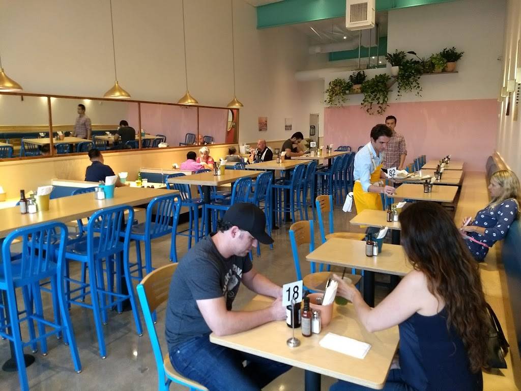 Pita GR: Greek Street Food | restaurant | 9905 Paramount Blvd, Downey, CA 90240, USA | 5626743155 OR +1 562-674-3155