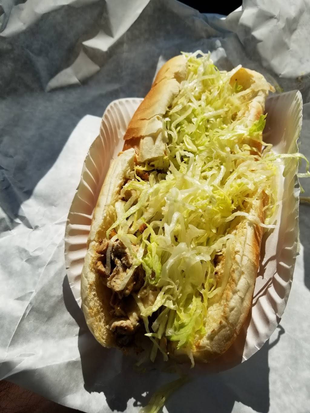 Pembroke House of Pizza | restaurant | 44 Mattakeesett St, Pembroke, MA 02359, USA | 7812948896 OR +1 781-294-8896