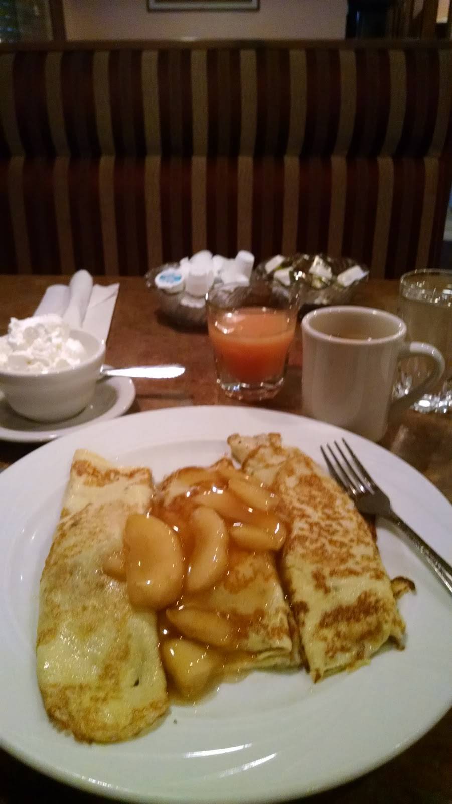 Jimmys Restaurant | restaurant | 1440 Rand Rd, Des Plaines, IL 60016, USA | 8478242778 OR +1 847-824-2778