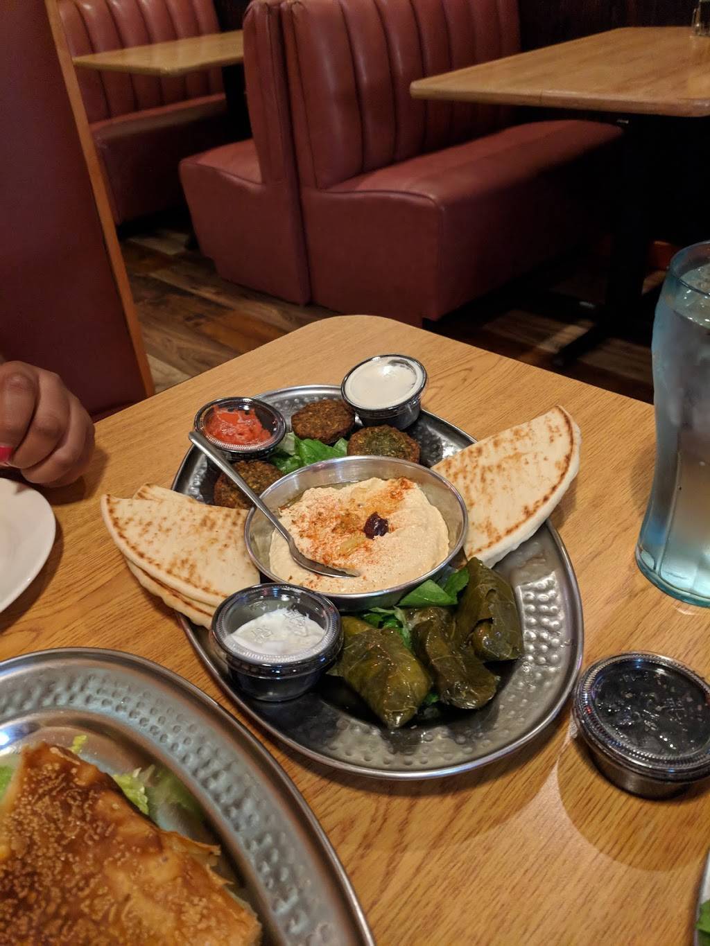 Metropolis Grill Warner Robins | restaurant | 866 GA-96 #104, Warner Robins, GA 31088, USA | 4789888129 OR +1 478-988-8129