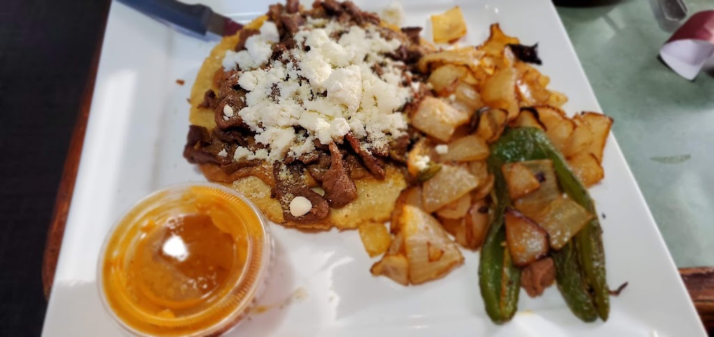 Tres Coronas | restaurant | 616 E Martintown Rd, North Augusta, SC 29841, USA | 8033419341 OR +1 803-341-9341