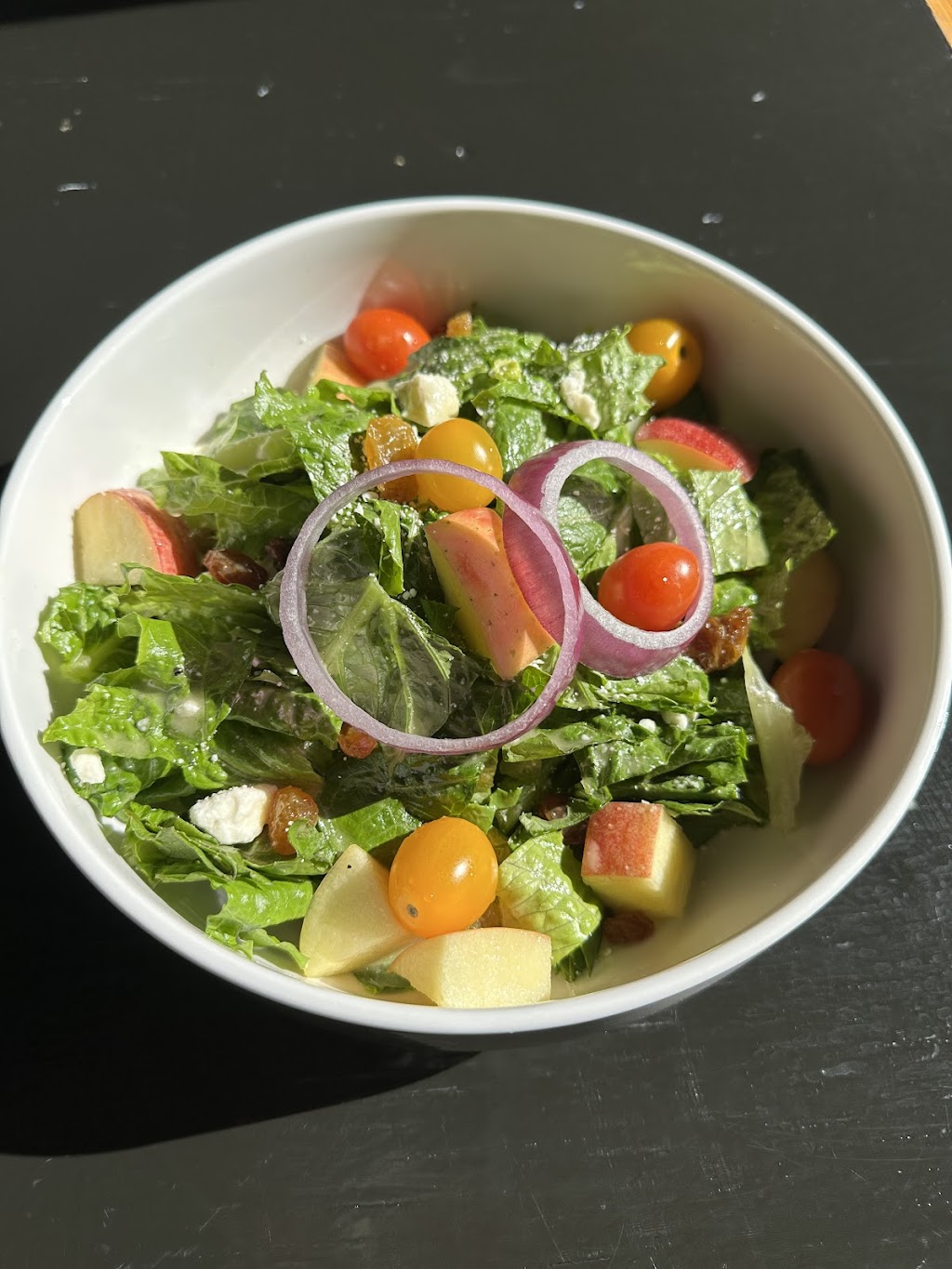 Uncle Worms Texas Cuisine | restaurant | 6500 N 19th St, Waco, TX 76708, USA | 2547321108 OR +1 254-732-1108