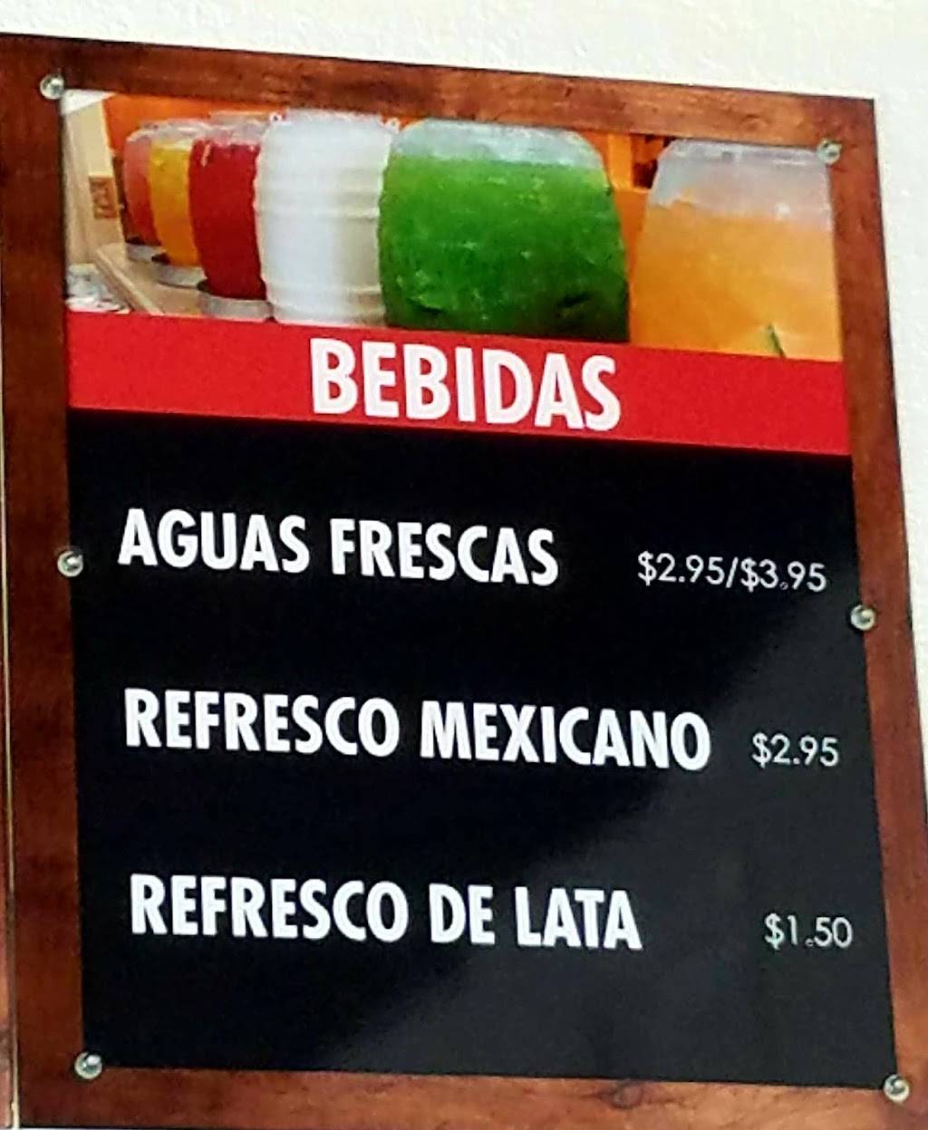 El Bukanas Tacos | restaurant | 306 W Anaheim St, Long Beach, CA 90813, USA | 5623490560 OR +1 562-349-0560