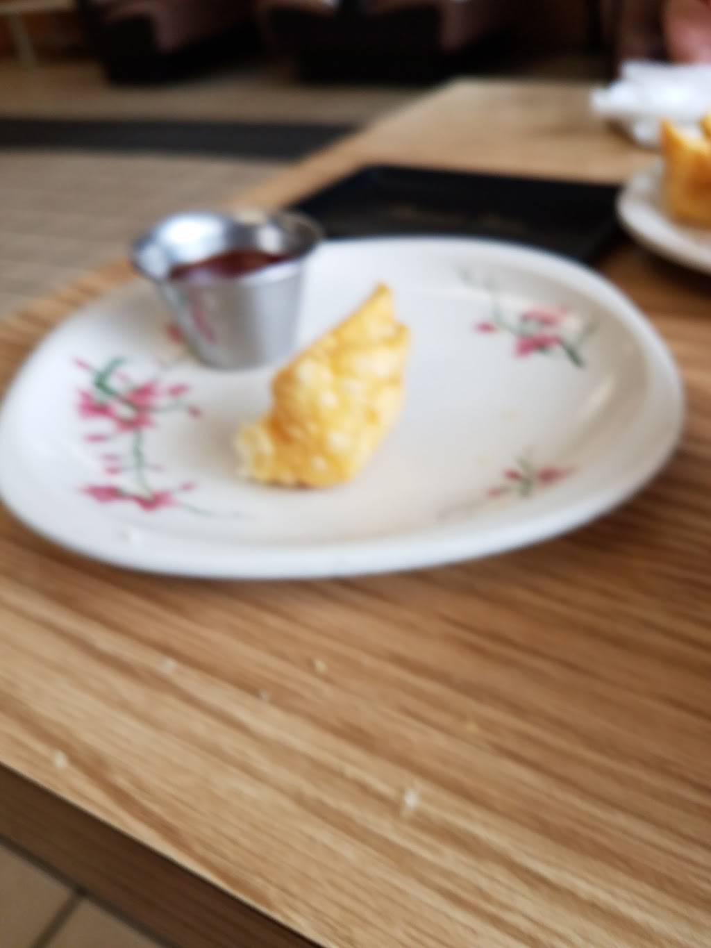 Stars Chinese Gourmet Restaurant | meal takeaway | 2807 Center Ave, Essexville, MI 48732, USA | 9898910445 OR +1 989-891-0445