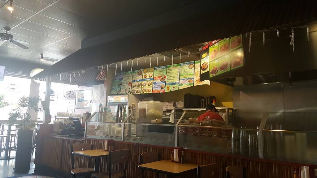 Mariscos Colima | restaurant | 570 S Clovis Ave, Fresno, CA 93727, USA | 5592523701 OR +1 559-252-3701