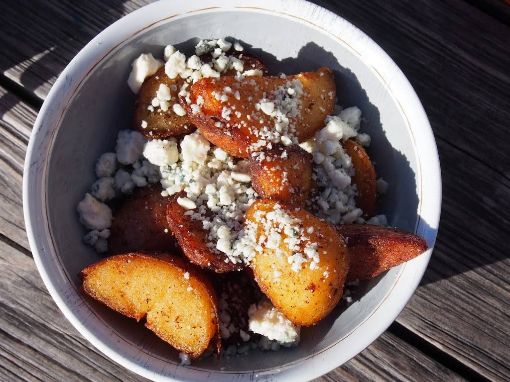 Sams Beach Bar | restaurant | 6325 Clark St, Hudson, FL 34667, USA | 7278681971 OR +1 727-868-1971