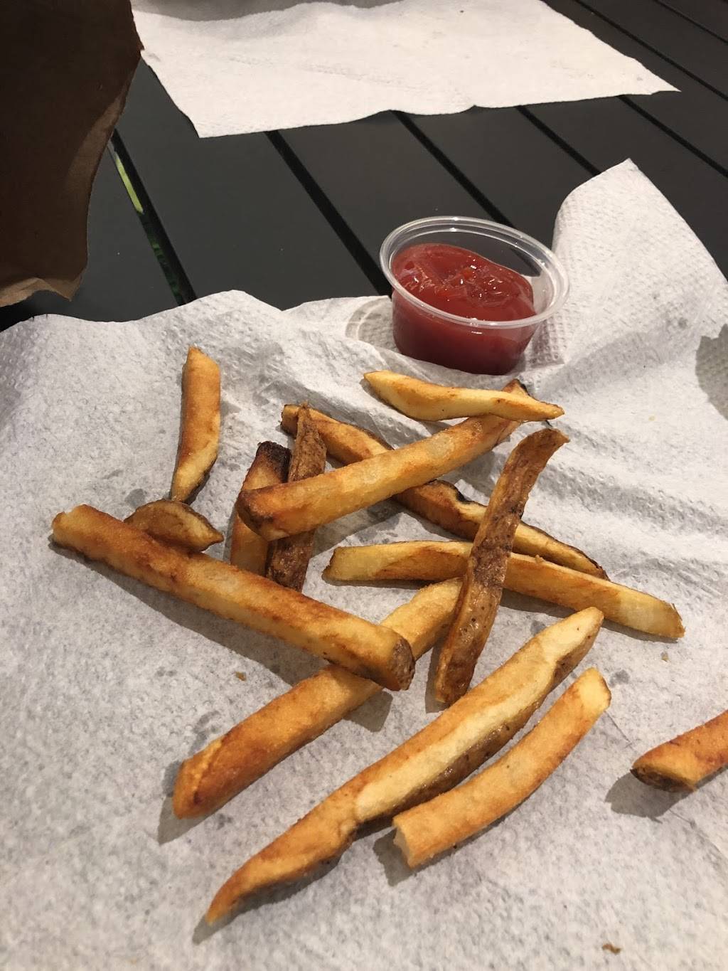 Five Guys | meal takeaway | 8001 S Orange Blossom Trail, Orlando, FL 32809, USA | 4078129349 OR +1 407-812-9349