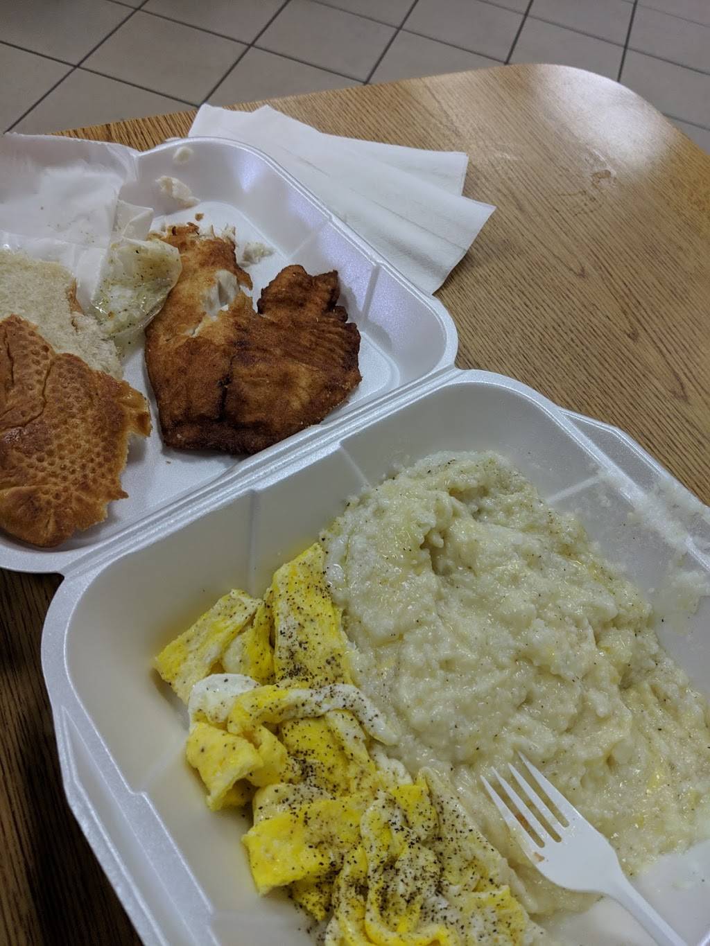 Substantial Subs | meal takeaway | 5616 NW 167th St, Miami Gardens, FL 33014, USA | 3056229277 OR +1 305-622-9277