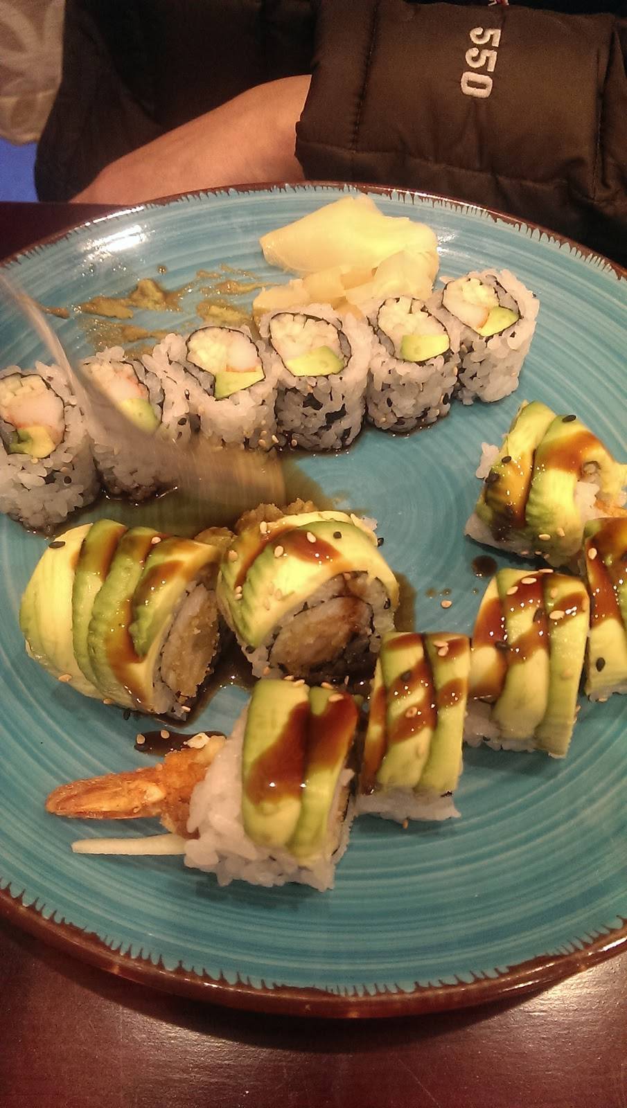 Asian Kitchen | restaurant | 934 N Bridge St, Yorkville, IL 60560, USA | 6308829590 OR +1 630-882-9590