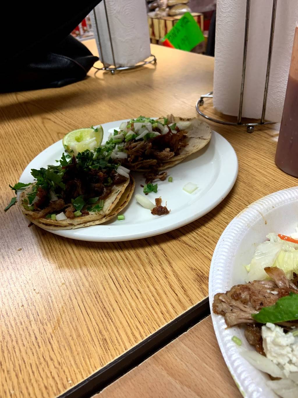 La Sabrosita | restaurant | 3070 17th St, Sarasota, FL 34234, USA | 9413663330 OR +1 941-366-3330