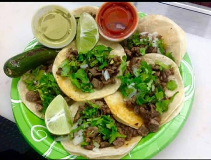 Pollos Asados al Carbon | restaurant | 2405 E Admiral Pl, Tulsa, OK 74110, USA | 9189518691 OR +1 918-951-8691