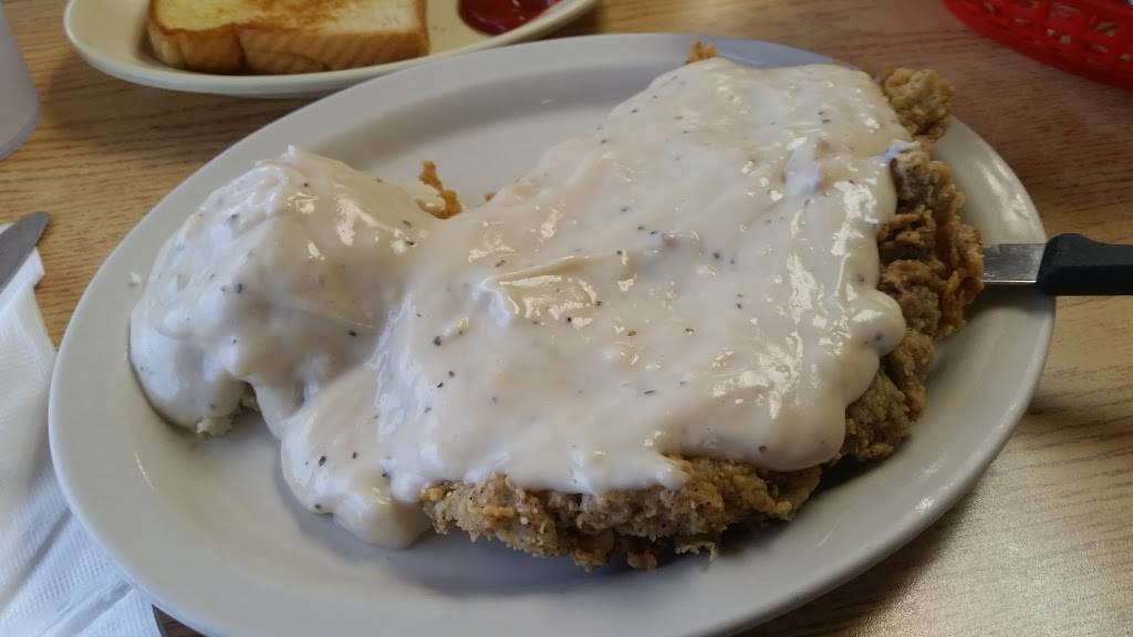 Bandana Reds Grill | restaurant | 14002 SE 29th St, Choctaw, OK 73020, USA | 4058690303 OR +1 405-869-0303