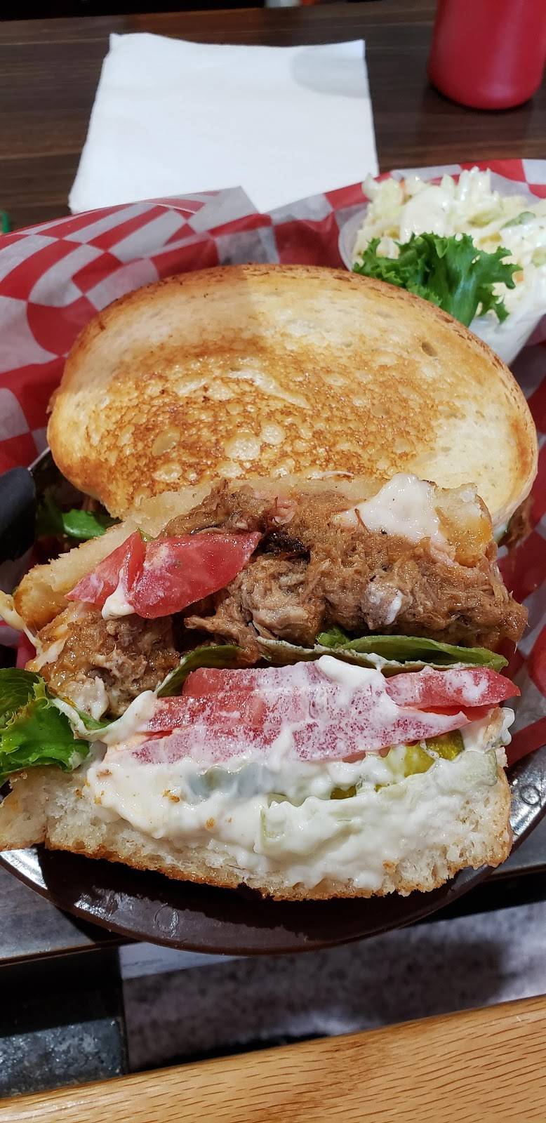 Jungle Jims Pub & Grub | restaurant | Jungle Jim Ln, Athelstane, WI 54104, USA | 7157573389 OR +1 715-757-3389