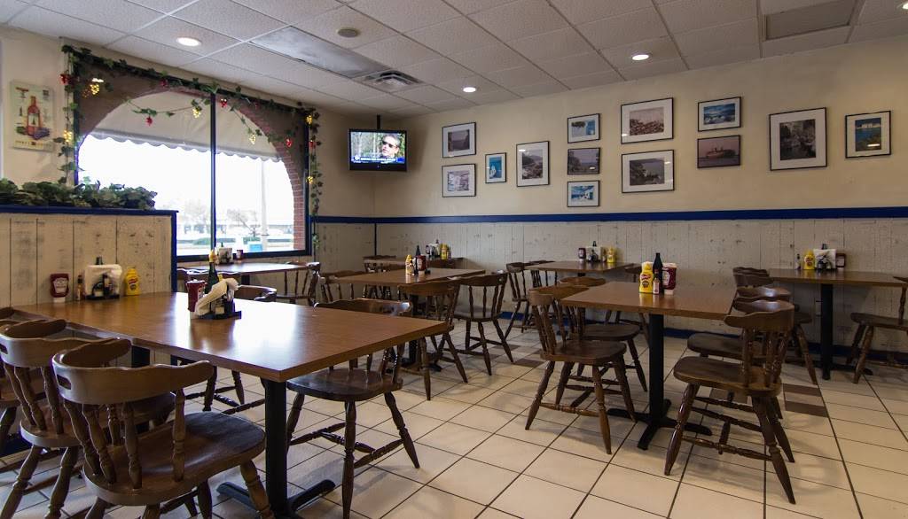 Pasadena Produce & Deli | restaurant | 6801 Gulfport Blvd S # 1, South Pasadena, FL 33707, USA | 7273840750 OR +1 727-384-0750