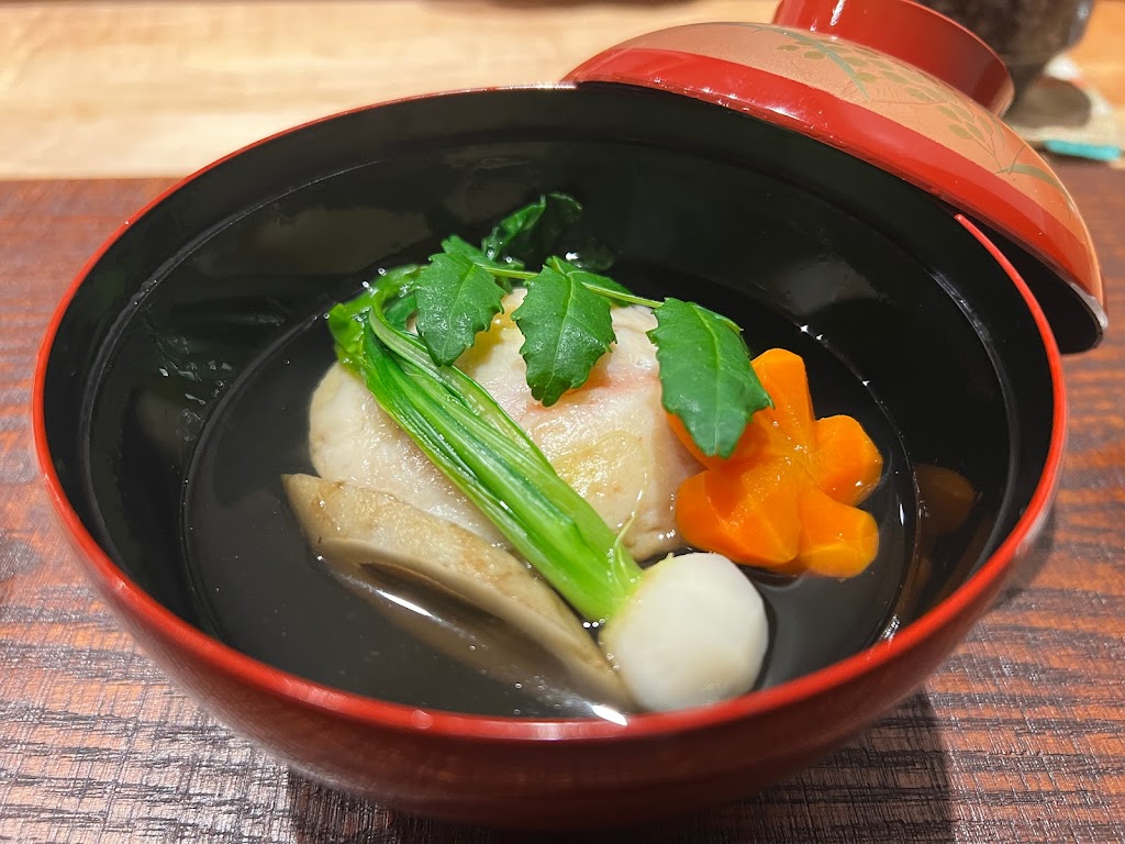 Tancho Japanese Restaurant | restaurant | 20861 Redwood Rd, Castro Valley, CA 94546, USA | 5108896084 OR +1 510-889-6084