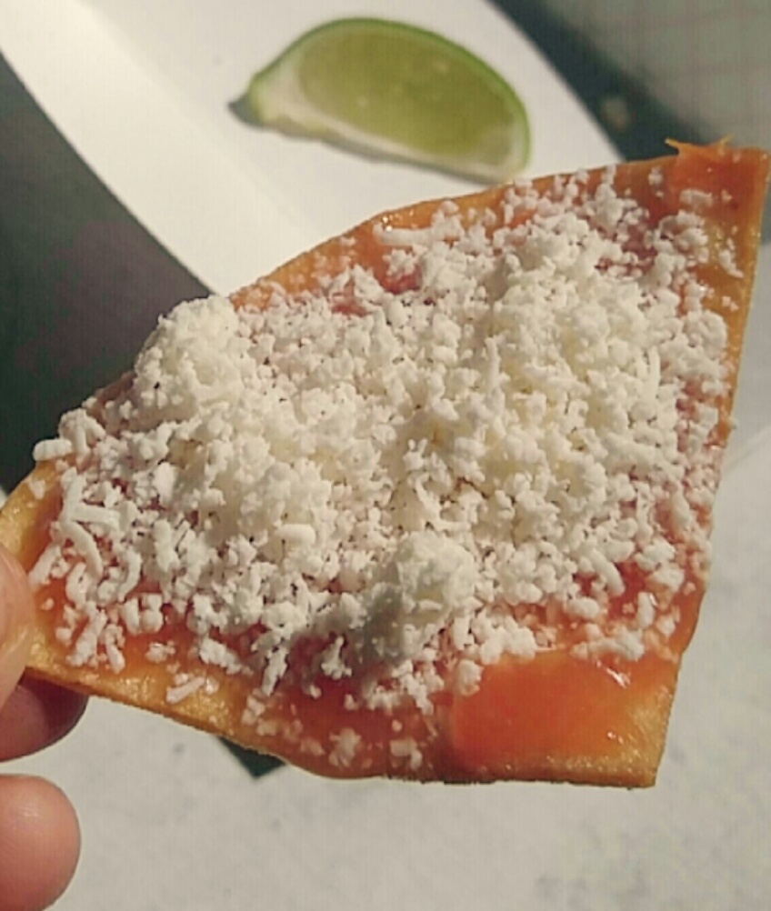 Flores28 | restaurant | 316 E Cevallos St, San Antonio, TX 78204, USA | 2102282828 OR +1 210-228-2828