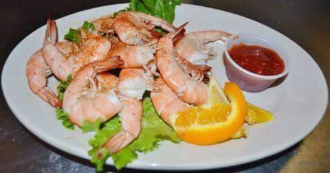 Texas Seafood and Steak | restaurant | 2555 N Main St, Liberty, TX 77575, USA | 9363348866 OR +1 936-334-8866