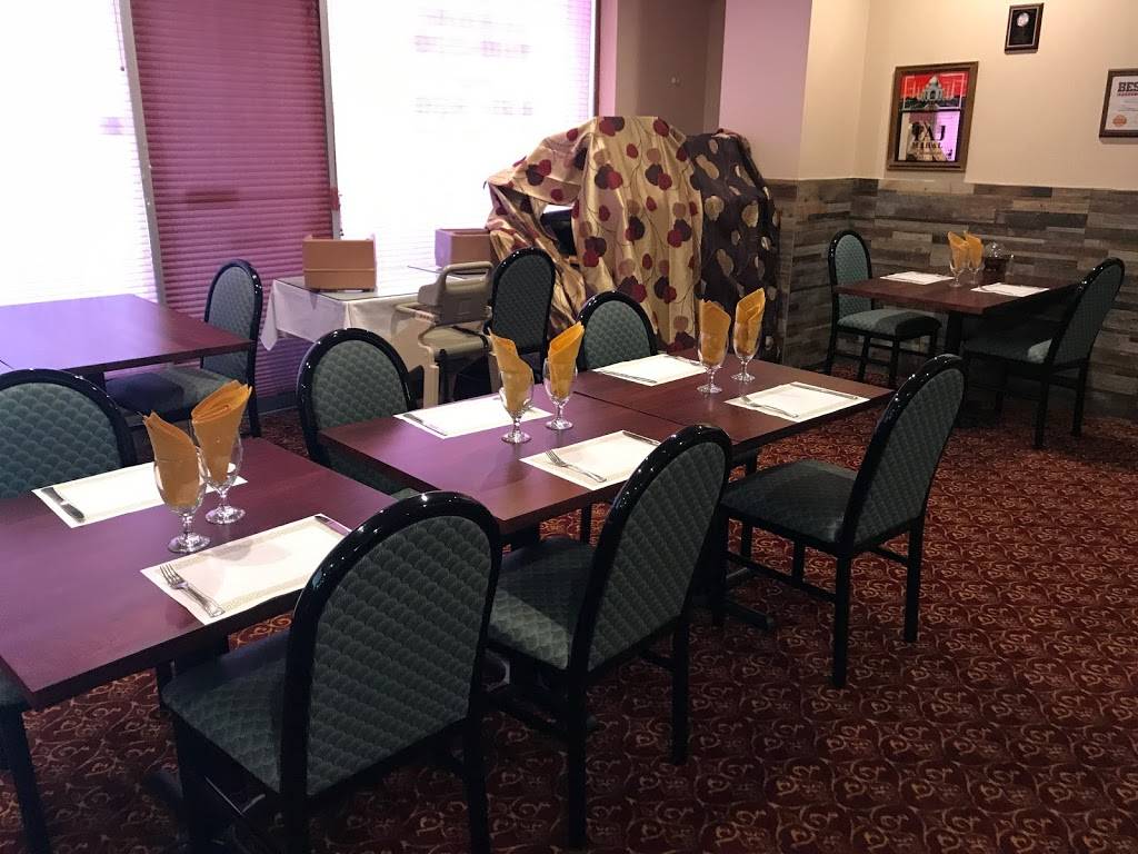 Taj Mahal Authentic Cuisine of india | restaurant | 7521 Wornall Rd, Kansas City, MO 64114, USA | 8163611722 OR +1 816-361-1722