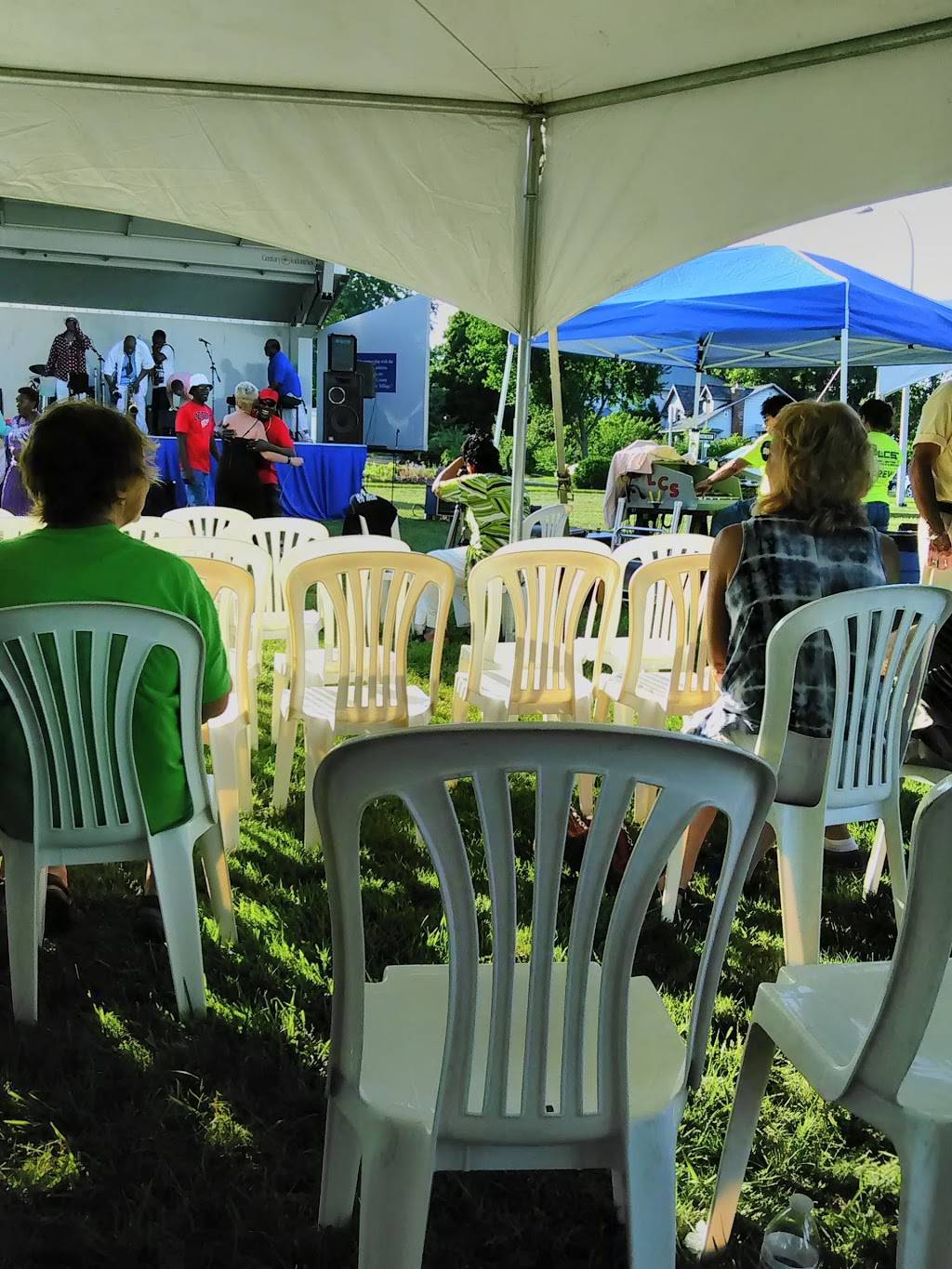 Conner Street Pub | restaurant | 2326 Conner St, Port Huron, MI 48060, USA | 8102166462 OR +1 810-216-6462