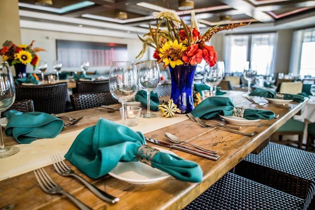 99 Sea Level | restaurant | 99 Hollywood St, Bethany Beach, DE 19930, USA | 3025390299 OR +1 302-539-0299
