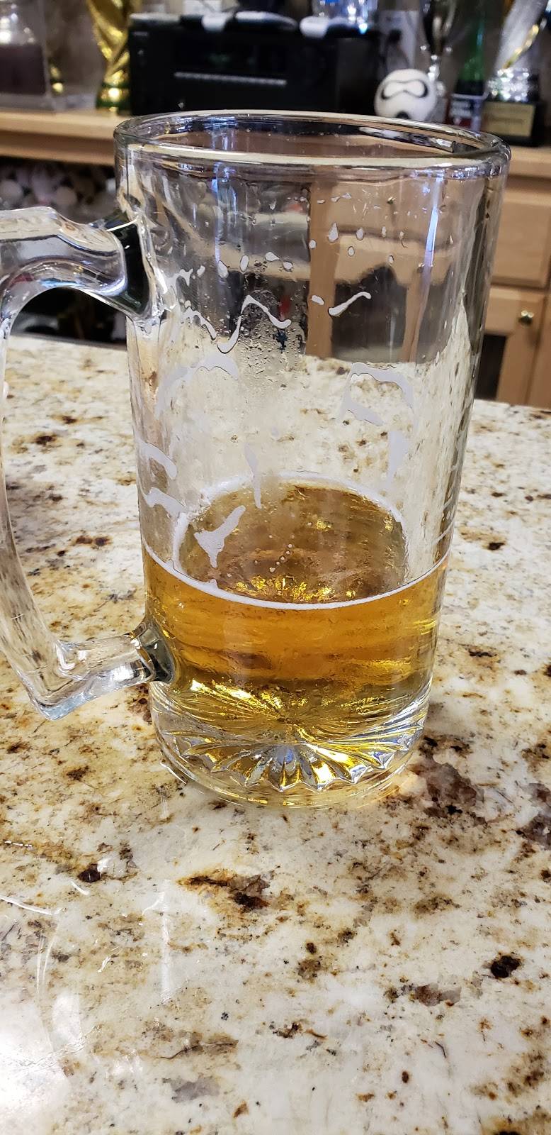 El Buen Gusto Taqueria | restaurant | 1710 Berryessa Rd Suite #105, San Jose, CA 95133, USA | 4089261172 OR +1 408-926-1172