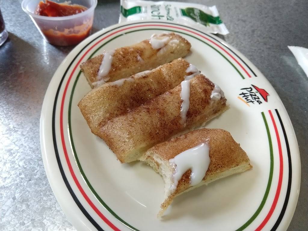 Pizza Hut | restaurant | 1141 Dunn Ave, Jacksonville, FL 32218, USA | 9047513700 OR +1 904-751-3700