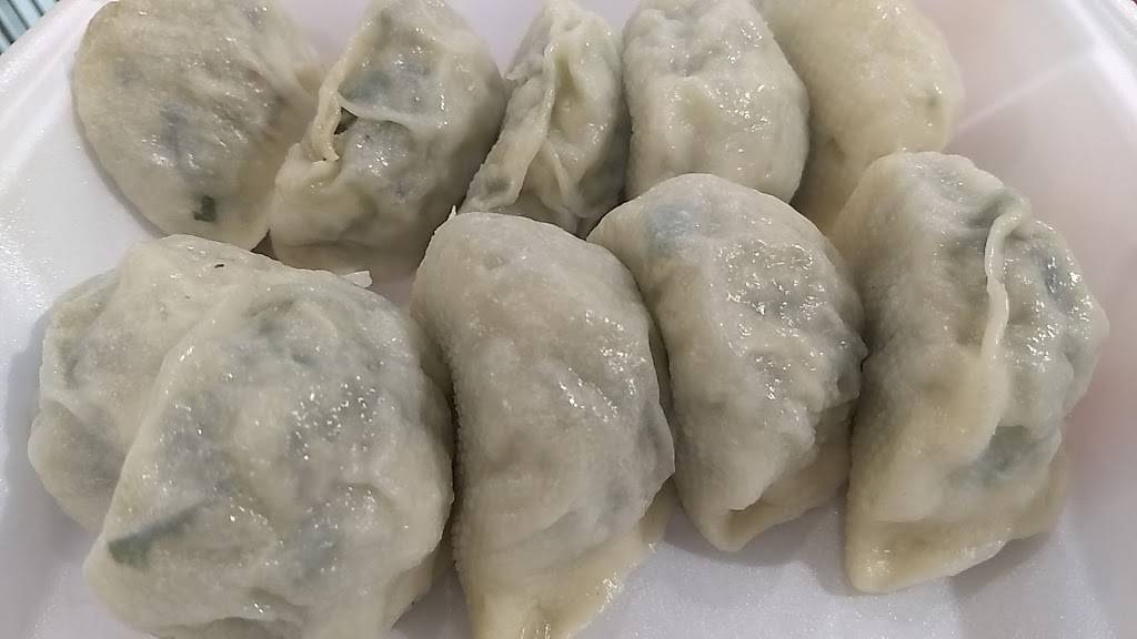 Gook Hwa House | restaurant | 2825 S Diamond Bar Blvd, Diamond Bar, CA 91765, USA | 9092708899 OR +1 909-270-8899