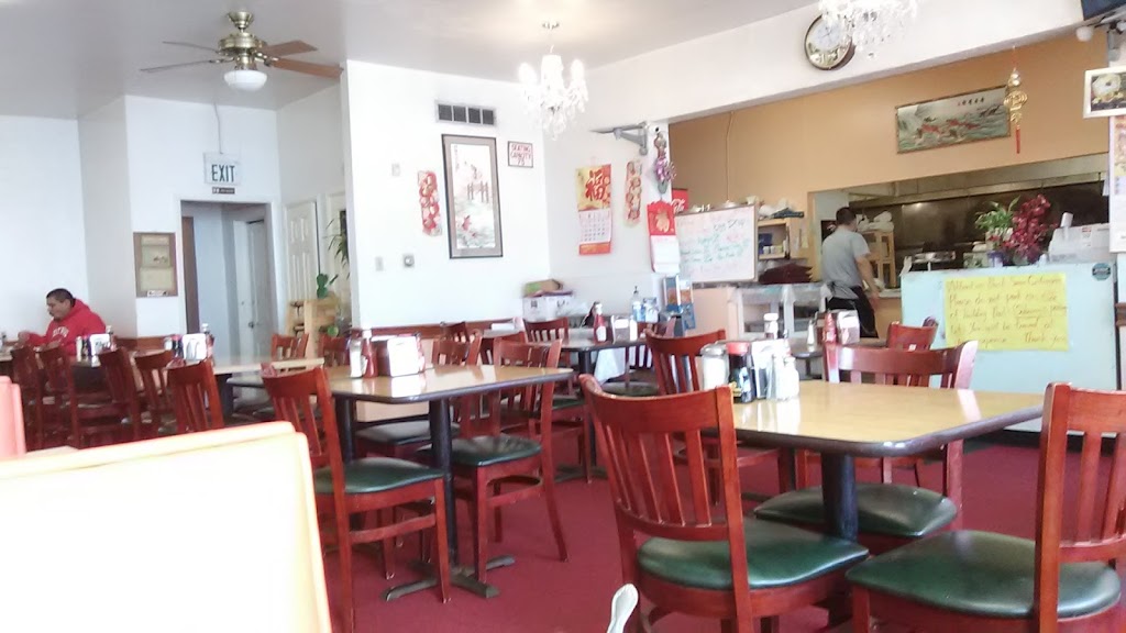 Janes Black Swan Cafe | restaurant | 209 W 7th St, Pueblo, CO 81003, USA | 7195420858 OR +1 719-542-0858