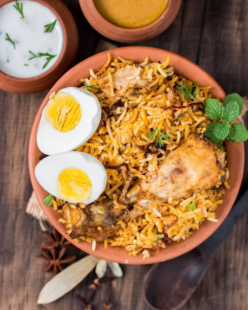 Godavari Chicago at Naperville | restaurant | 1568 W Ogden Ave Unit 140, Naperville, IL 60540, USA | 6305368708 OR +1 630-536-8708