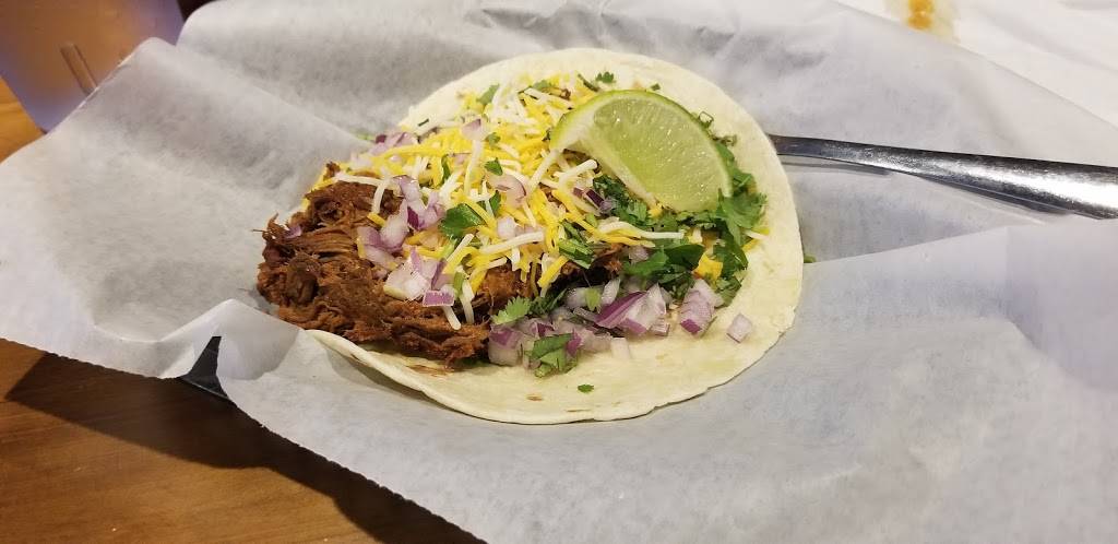 Dont Look Back - South | restaurant | 7524 Forest Hill Ave, Richmond, VA 23225, USA | 8044776702 OR +1 804-477-6702