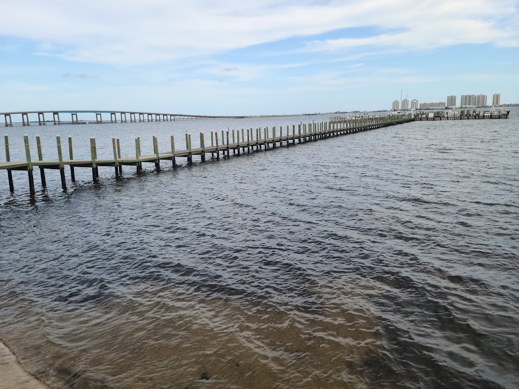 East River Smokehouse | restaurant | 8491 Navarre Pkwy, Navarre, FL 32566, USA | 8509392802 OR +1 850-939-2802