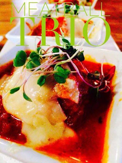 Portofino Restaurant & Wine Bar | restaurant | 213 Greenwood Ave, Bethel, CT 06801, USA | 2037978131 OR +1 203-797-8131