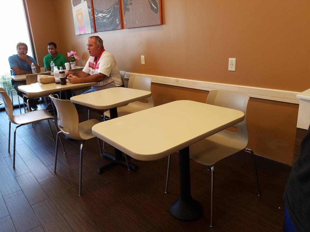 Dunkin | bakery | 4020 Winter Garden Vineland Rd, Winter Garden, FL 34787, USA | 4073470685 OR +1 407-347-0685