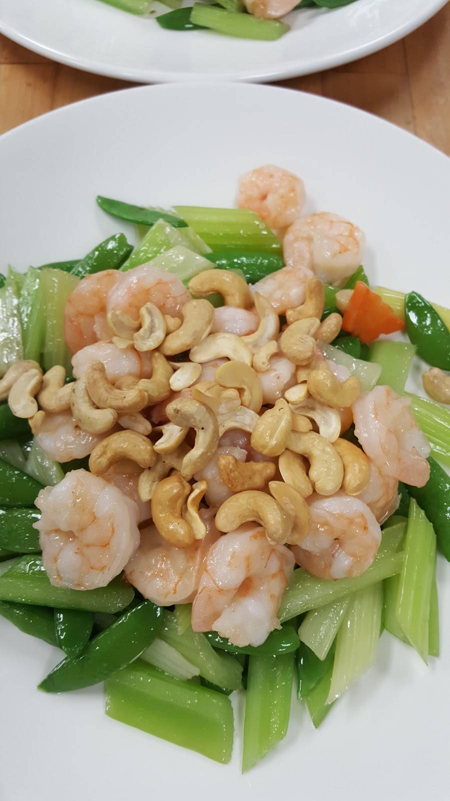 Dynasty | restaurant | 1001 Story Rd, San Jose, CA 95122, USA | 4082866668 OR +1 408-286-6668