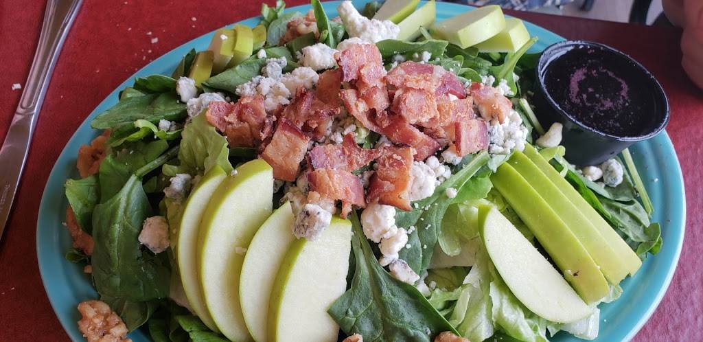 Vino Over The Valley | restaurant | s2428 WI-95, Arcadia, WI 54612, USA | 6083238466 OR +1 608-323-8466