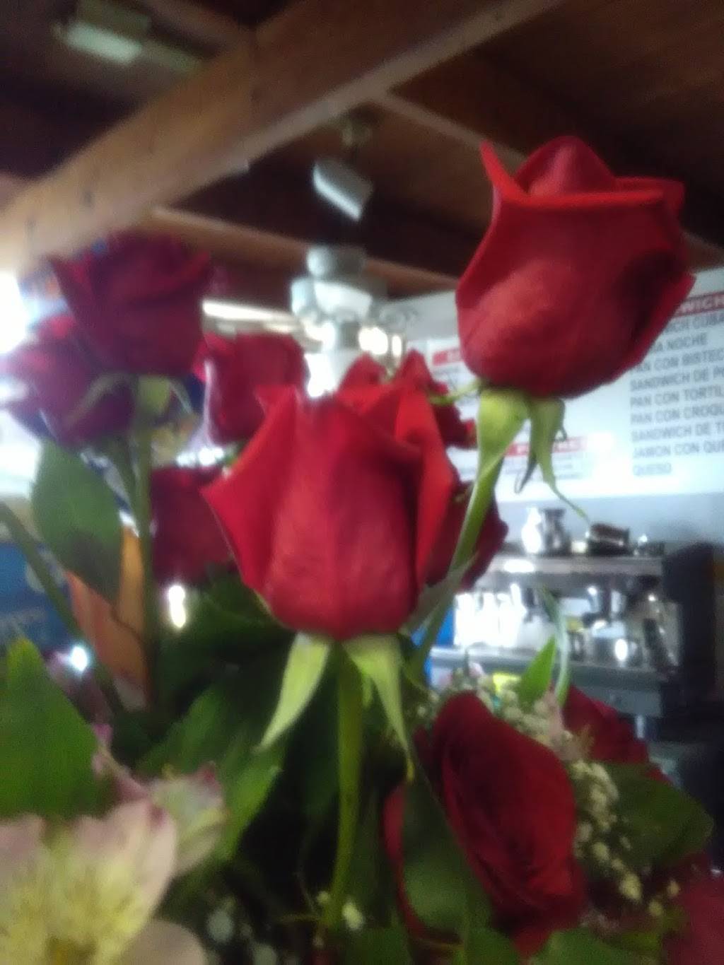 Alex Cafeteria Restaurant | restaurant | 9548 SW 40th St, Miami, FL 33165, USA | 3052281550 OR +1 305-228-1550