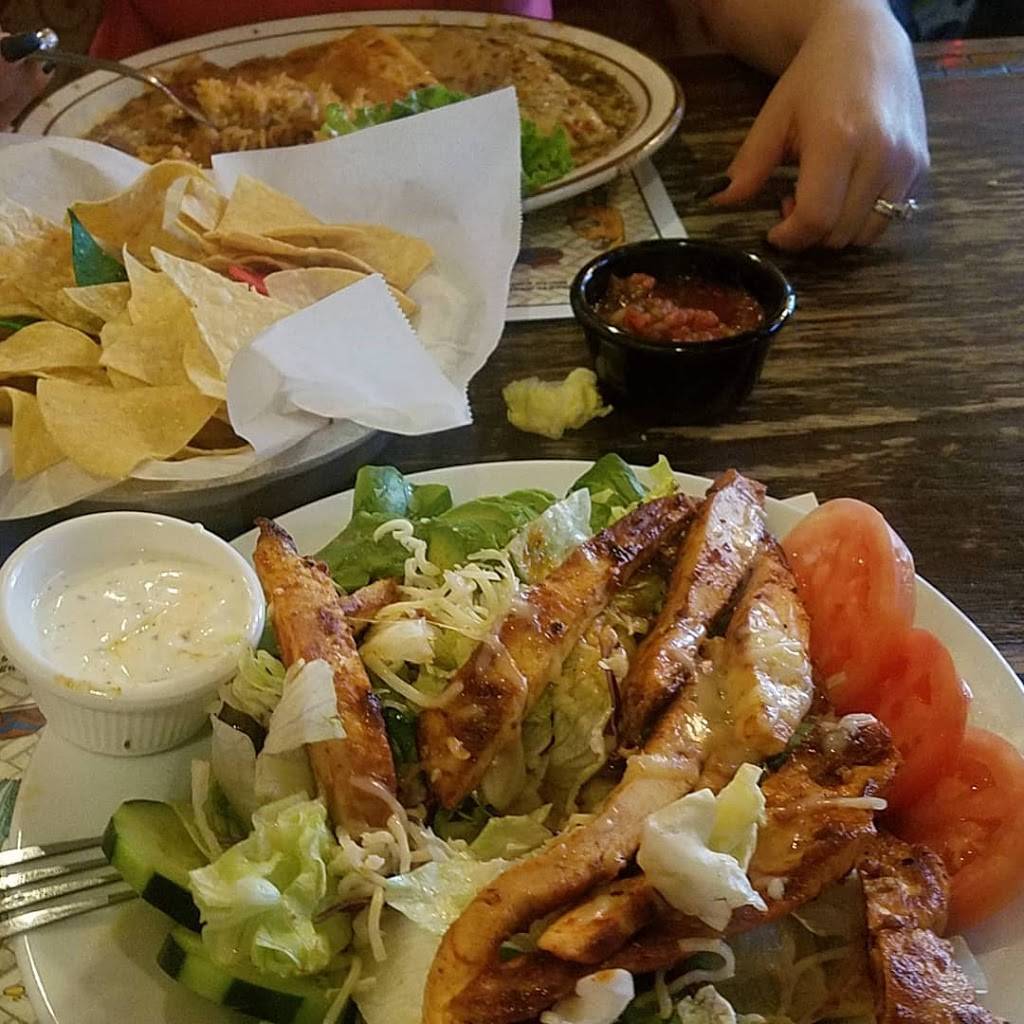 Los Reyes Bar & Grill | restaurant | 23865 Clinton Keith Rd #2, Wildomar, CA 92595, USA | 9516777177 OR +1 951-677-7177