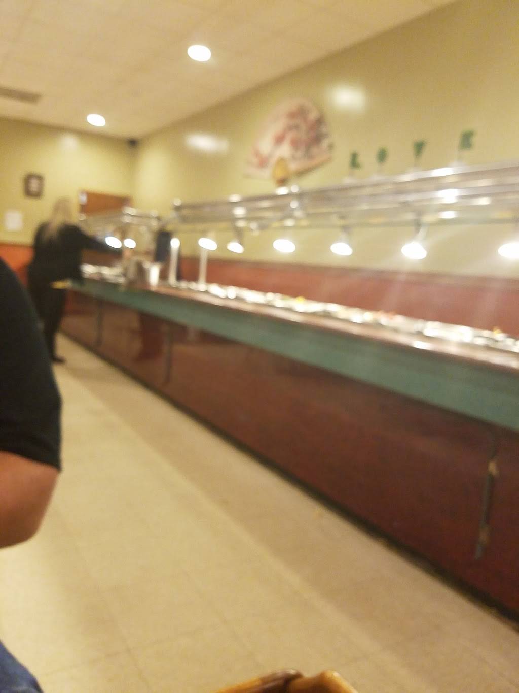 Golden Buffet | restaurant | 1320 Hospital Rd #7, New Roads, LA 70760, USA | 2256384478 OR +1 225-638-4478