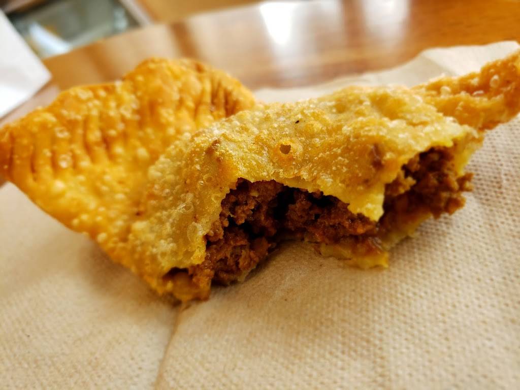 Marys Cuban KITCHEN Express | restaurant | 1800 SW Hwy 484, Ocala, FL 34473, USA | 3522456279 OR +1 352-245-6279