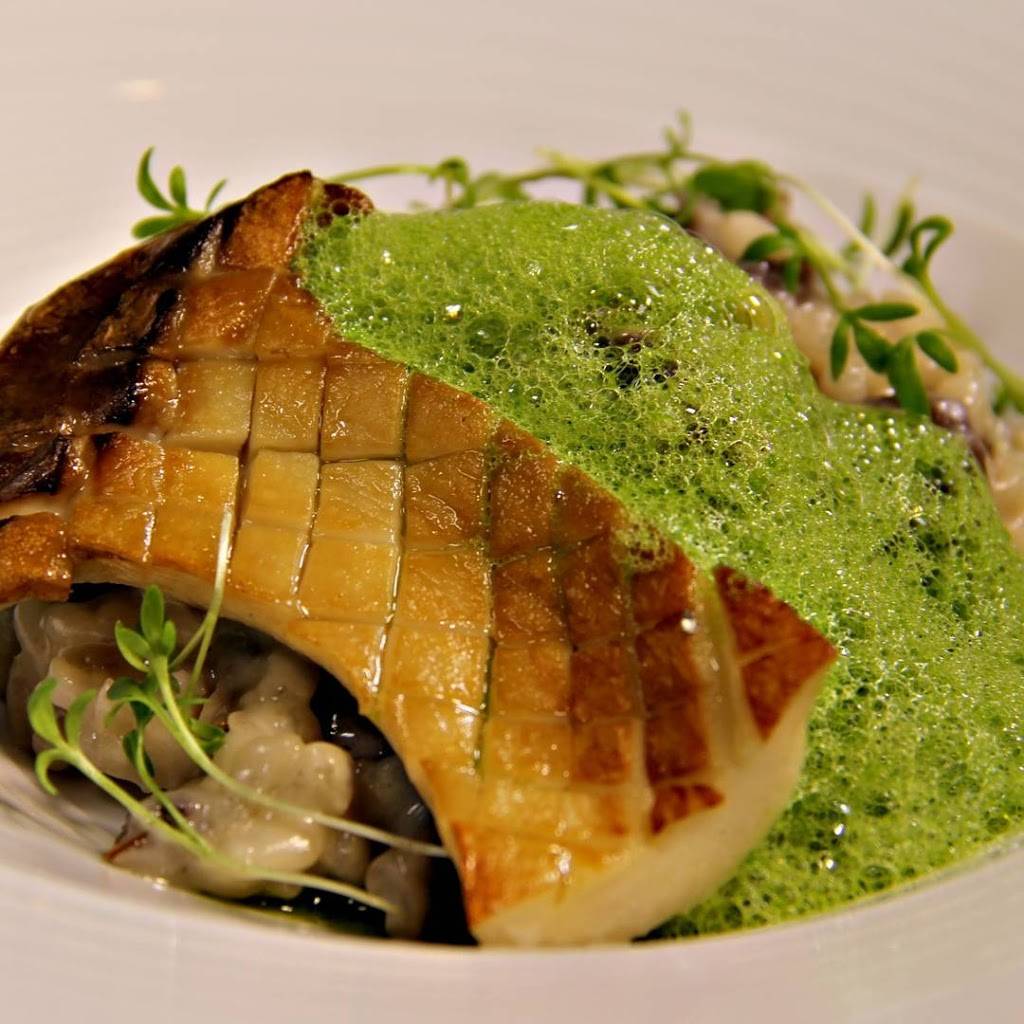 The Twisted Frenchman | restaurant | 5925 Baum Blvd, Pittsburgh, PA 15206, USA | 4126652880 OR +1 412-665-2880