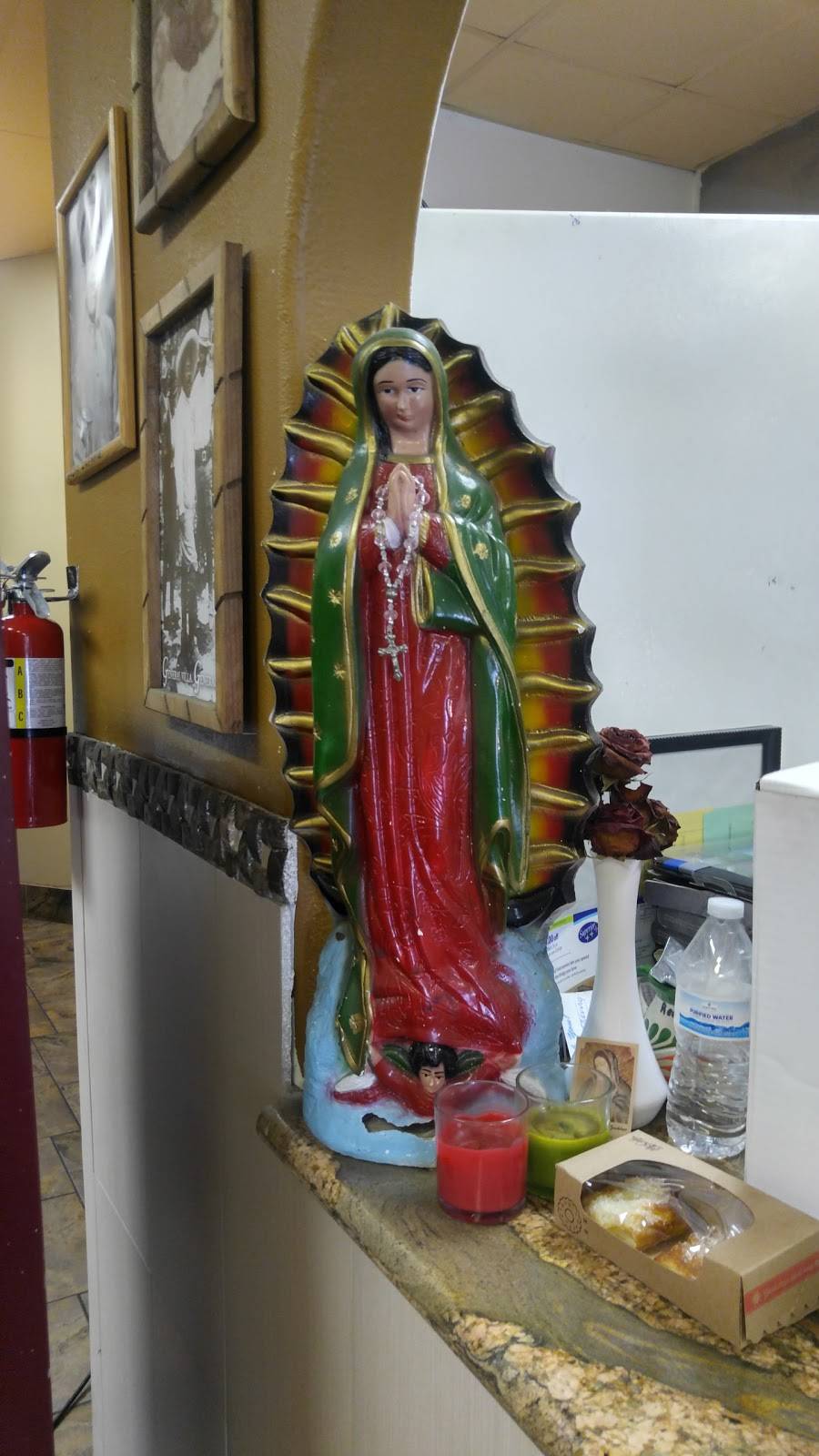 Taqueria Mocorito | restaurant | 1076 N State College Blvd, Anaheim, CA 92806, USA | 7144912335 OR +1 714-491-2335