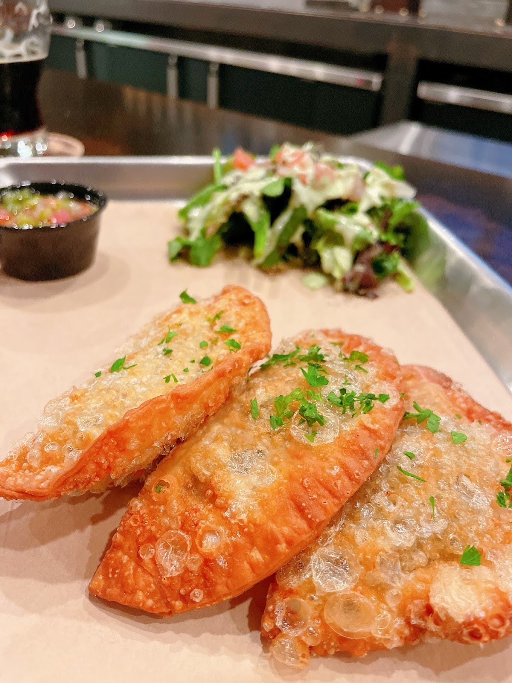 Rouleur Brewing Company | restaurant | 2899 University Ave, San Diego, CA 92104, USA | 6192305615 OR +1 619-230-5615