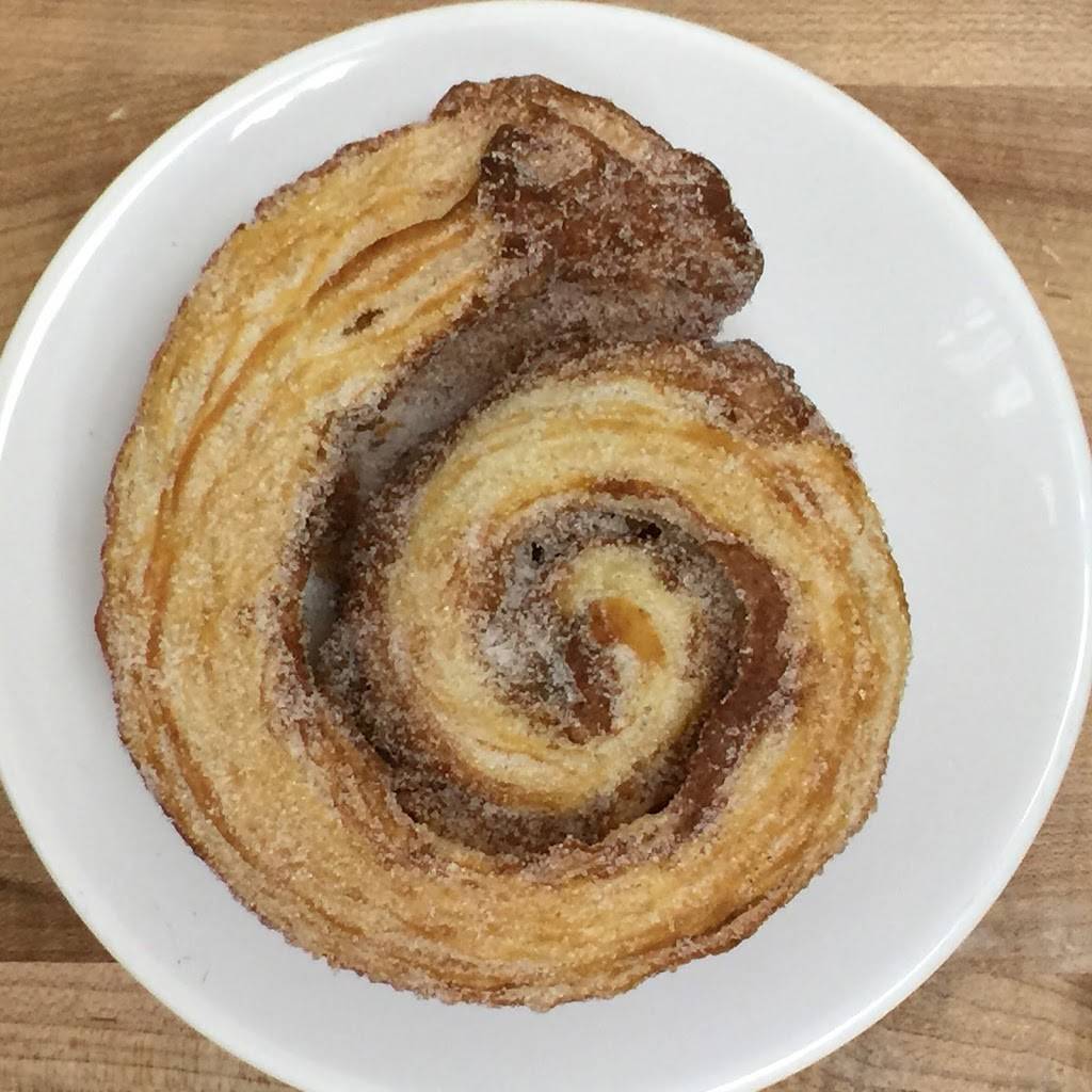 Williston Coffee Shop | bakery | 400 Cornerstone Dr, Williston, VT 05495, USA | 8028575173 OR +1 802-857-5173